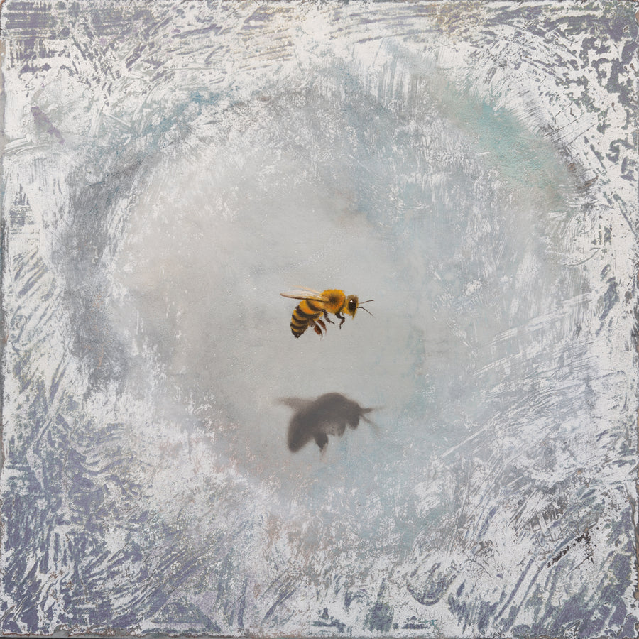 Just Bee