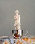 One Cup of Antiquity