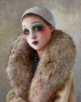 Pierette