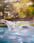Cannonball I