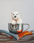 Cold Brew