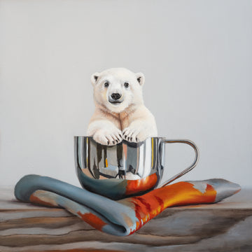 Cold Brew