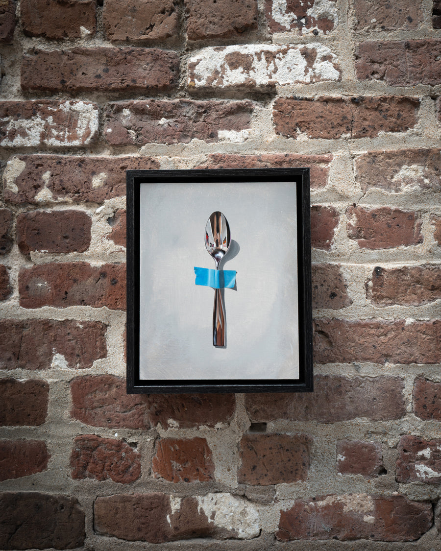 A Dose of Art