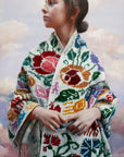 Rebozo