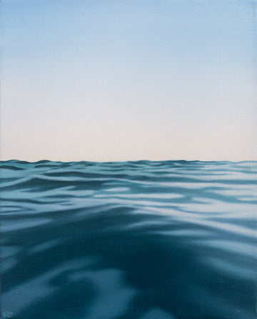 Seaward
