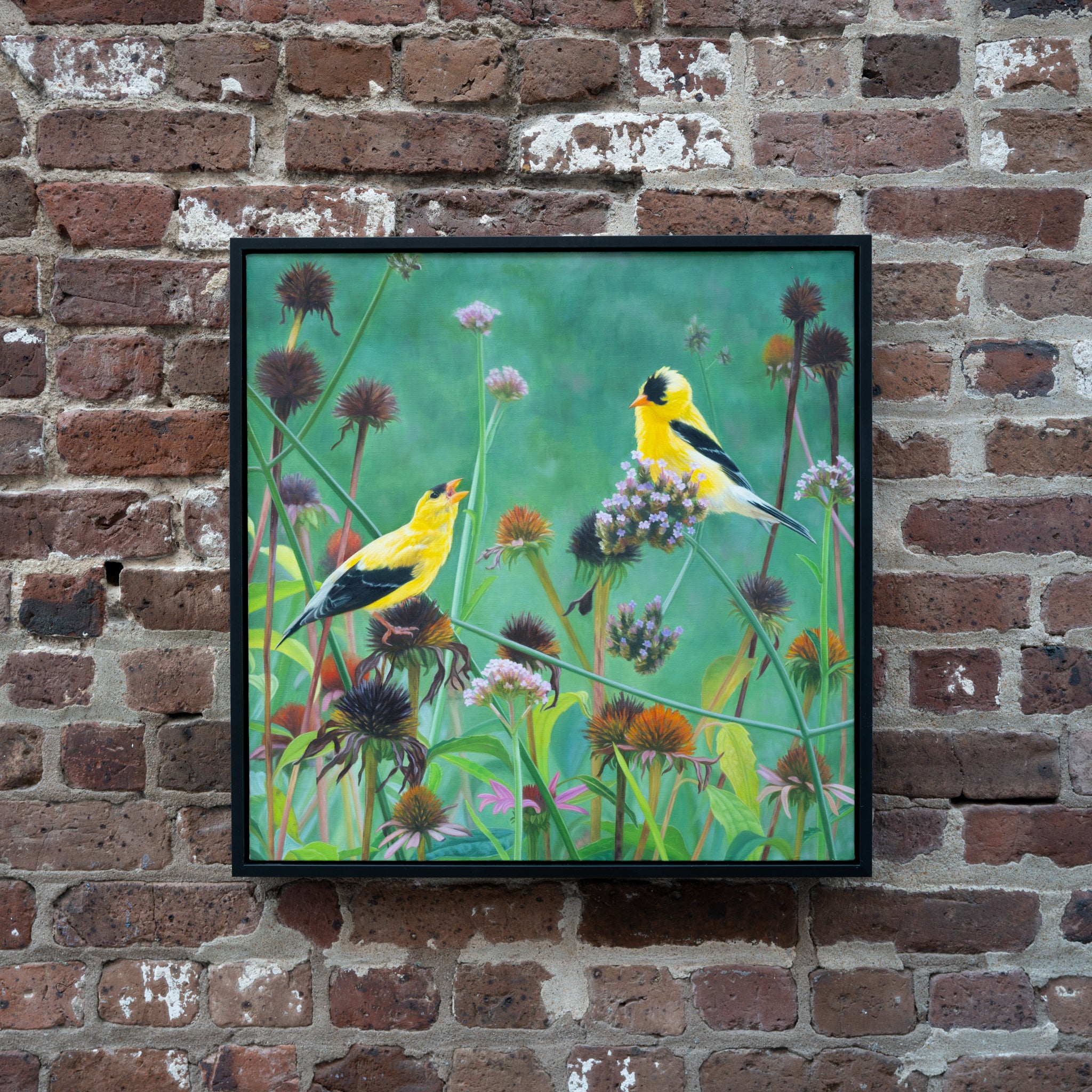 A Change Is Gonna Come