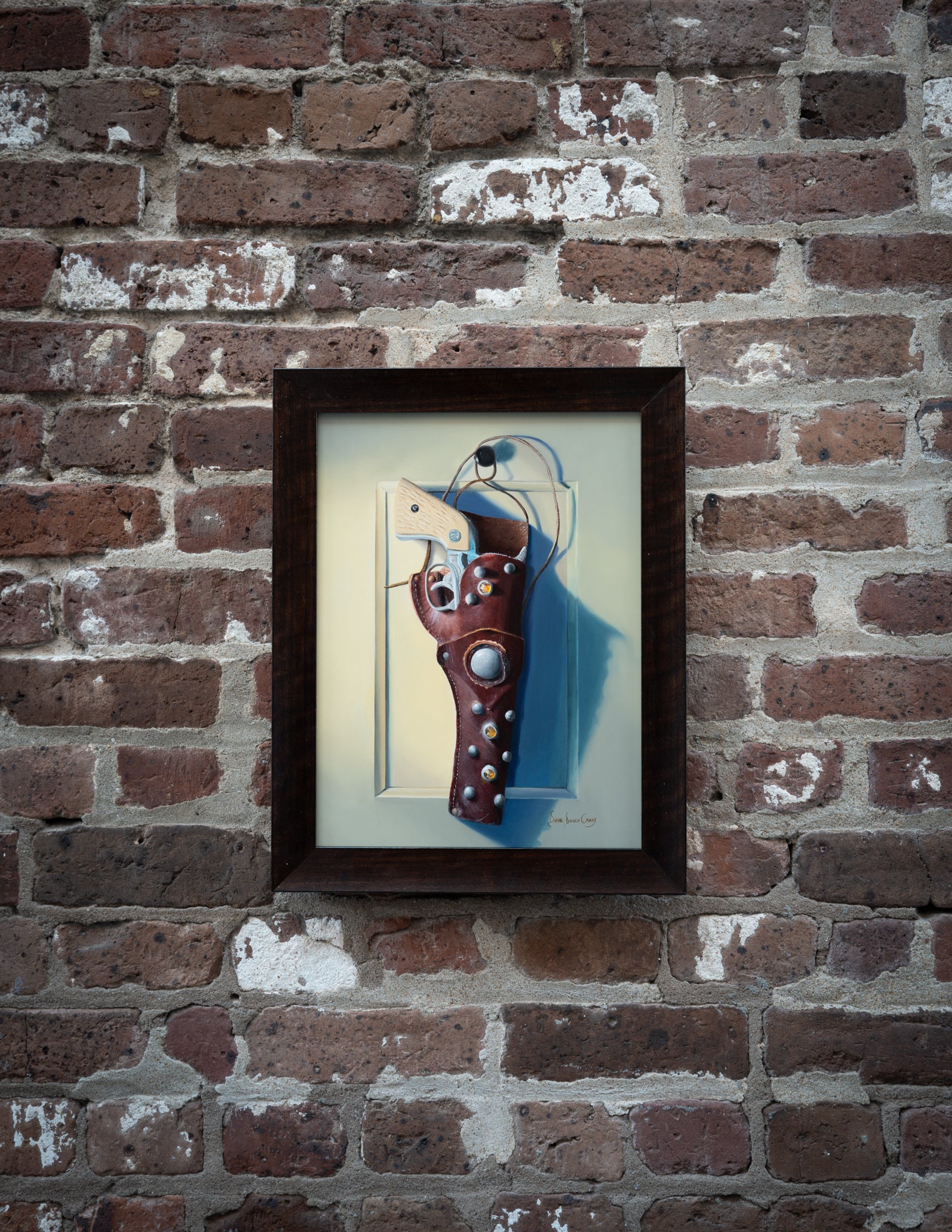 Riders of the Purple Sage