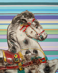 Ride III