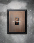 This is Not a Rembrandt