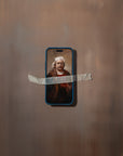 This is Not a Rembrandt