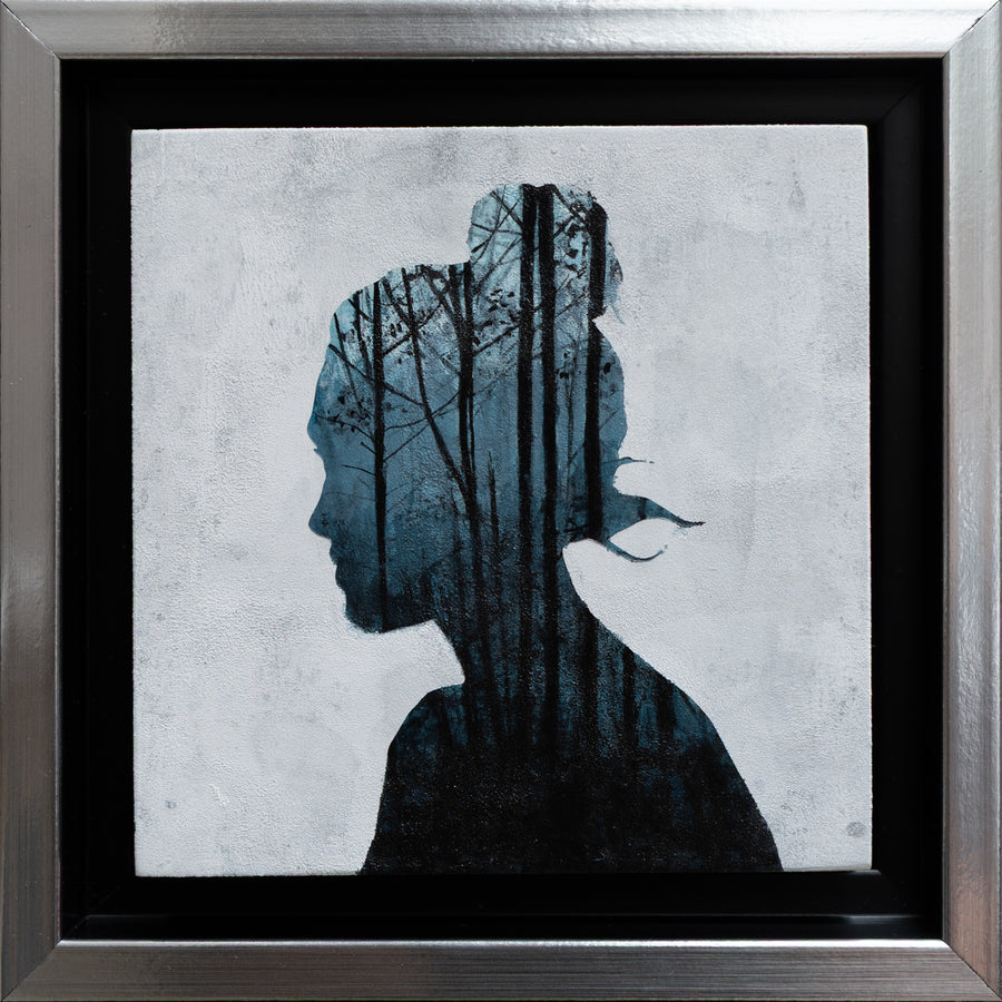 Within IV
