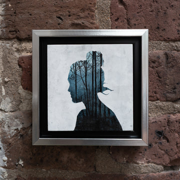 Within IV