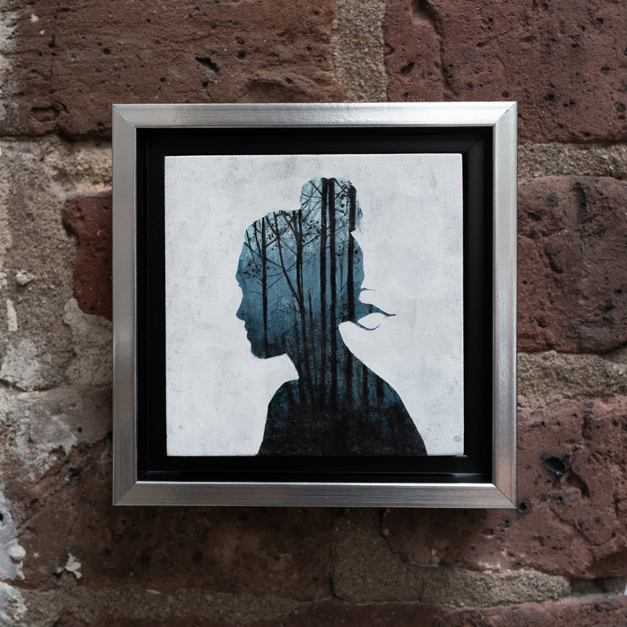 Within IV