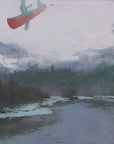 True North