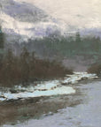 True North