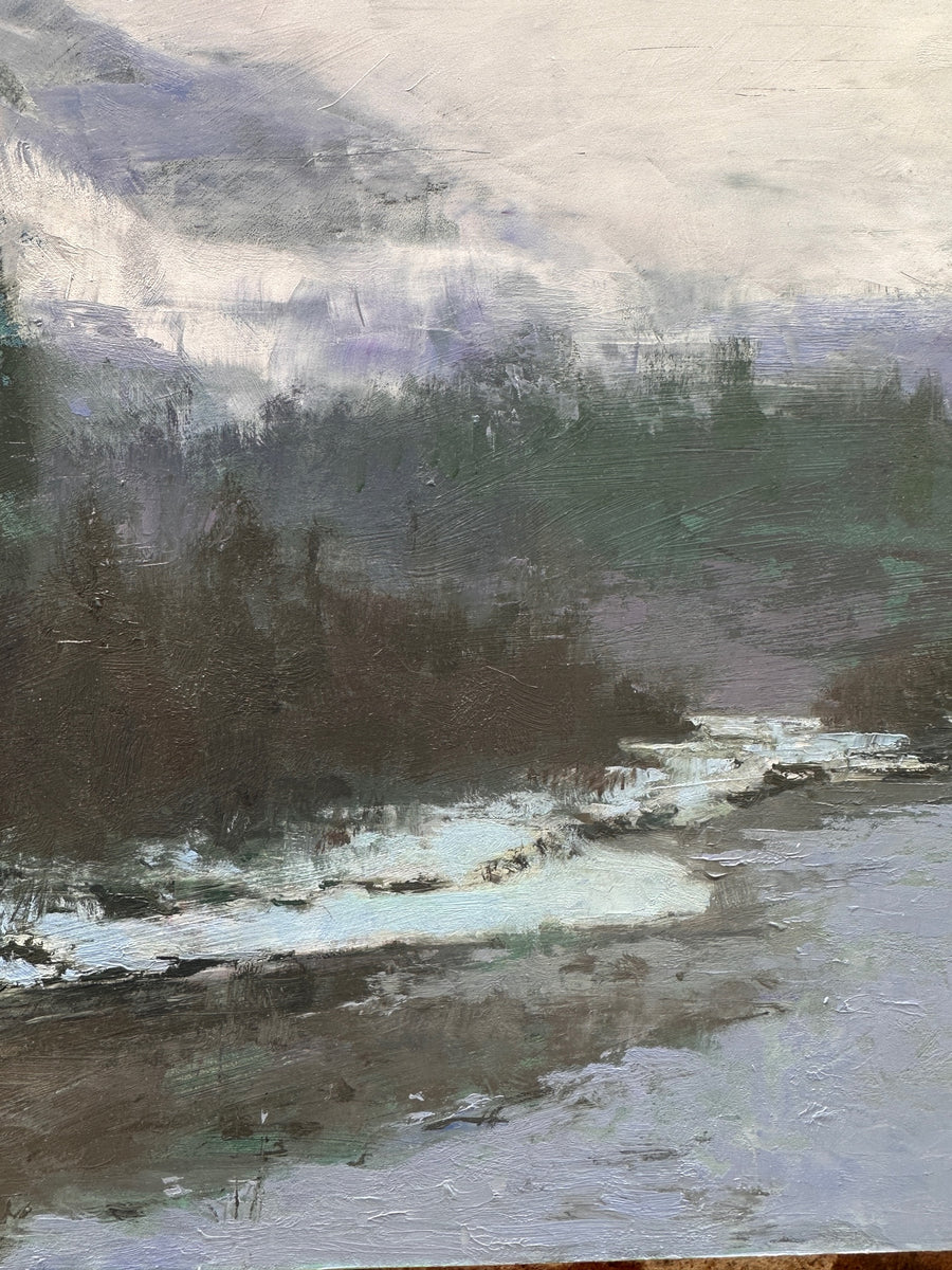 True North