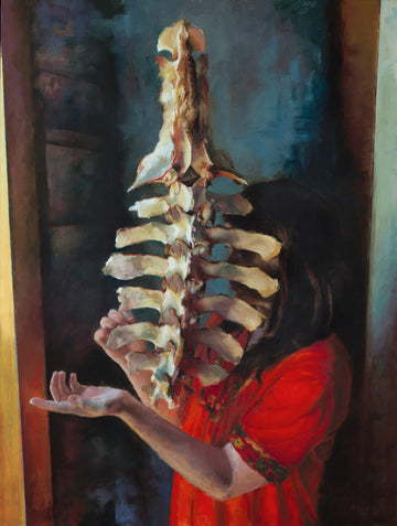 Spine
