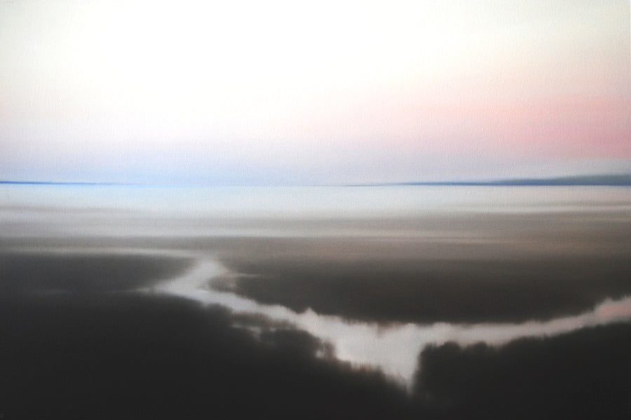Prospect