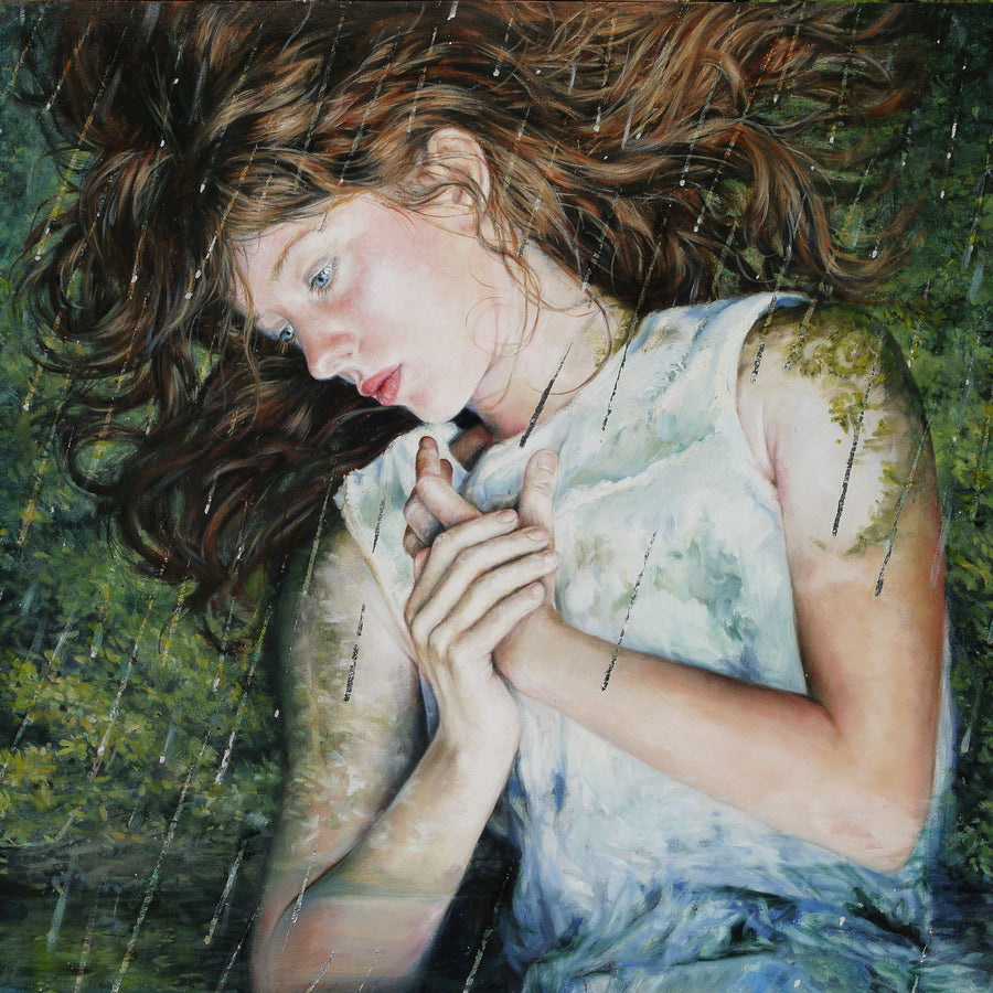 Rainfall