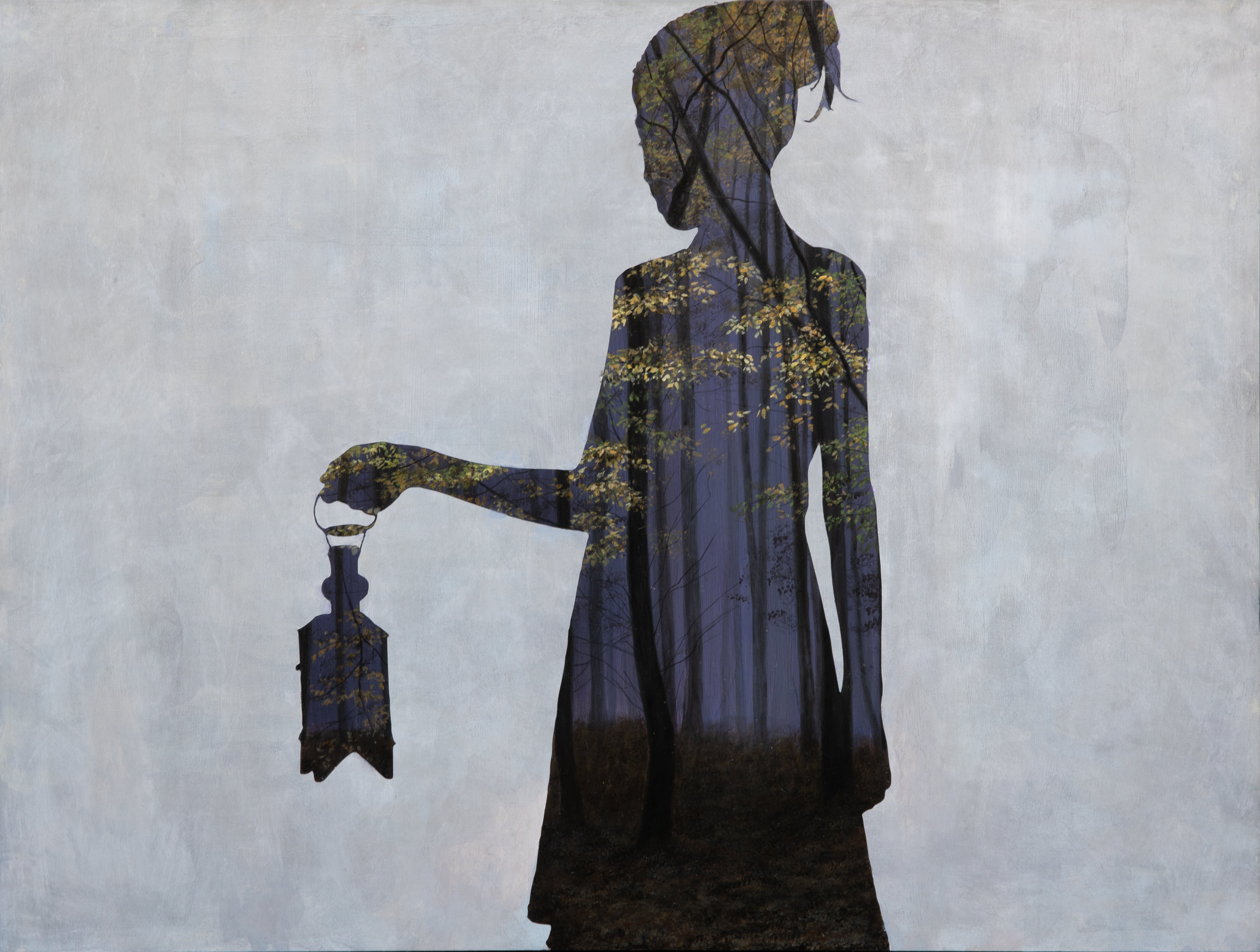 Reveal Within