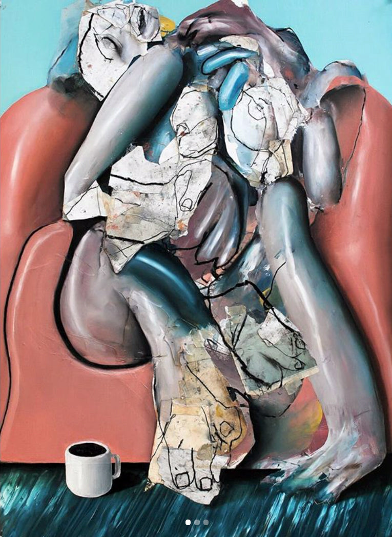 Casual Waiting Strategies