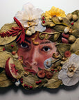 The Botanist
