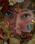 The Botanist