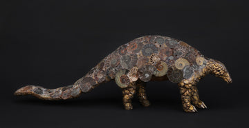 Pangolin