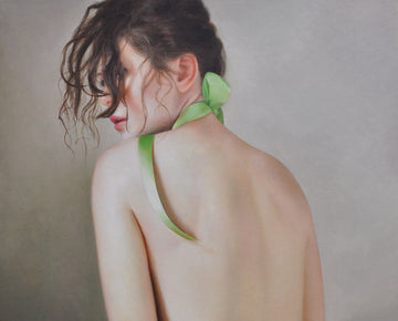 Green Ribbon