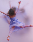 Untethered