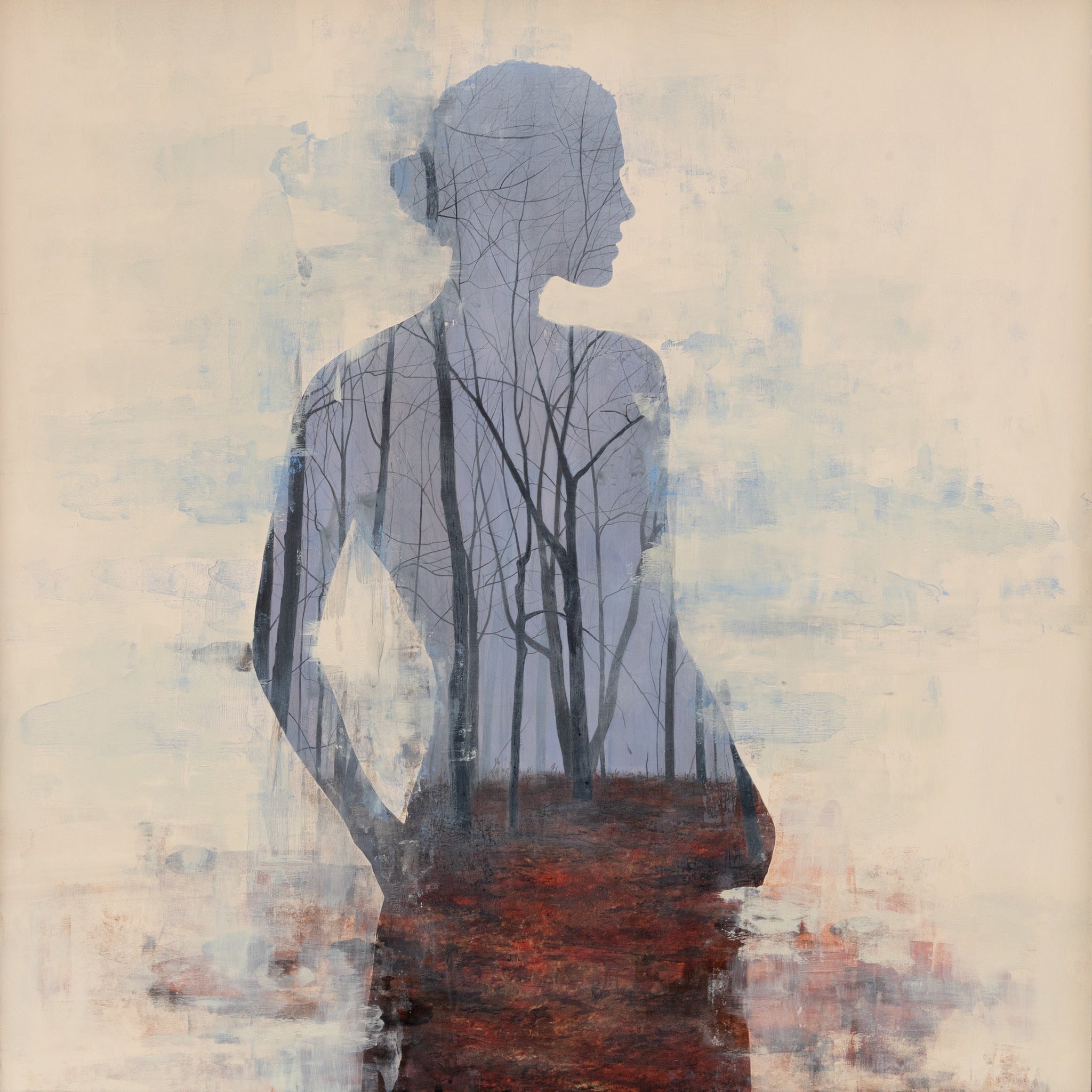 Undercurrent