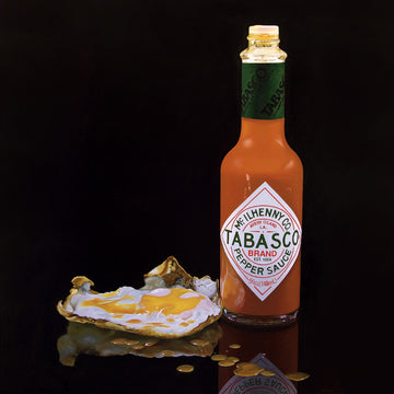 Tabasco