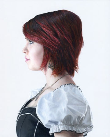 Devan