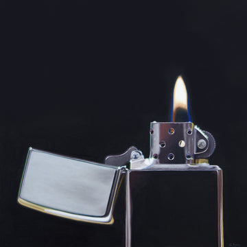 Zippo